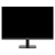 Монитор ViewSonic 27" VA2708-2K-HD черный IPS LED 16:9 HDMI матовая 250cd 178гр/178гр 2560x1440 100Hz DP Quad HD 2K (1440p) 4.1кг