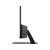 Монитор ViewSonic 27" VA2708-2K-HD черный IPS LED 16:9 HDMI матовая 250cd 178гр/178гр 2560x1440 100Hz DP Quad HD 2K (1440p) 4.1кг