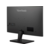 Монитор ViewSonic 27" VA2715-H черный VA LED 16:9 HDMI матовая 250cd 178гр/178гр 1920x1080 100Hz FreeSync VGA FHD 3.6кг