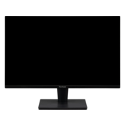 Монитор ViewSonic 27" VA2715-H черный VA LED 16:9 HDMI матовая 250cd 178гр/178гр 1920x1080 100Hz FreeSync VGA FHD 3.6кг