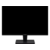 Монитор ViewSonic 27" VA2715-H черный VA LED 16:9 HDMI матовая 250cd 178гр/178гр 1920x1080 100Hz FreeSync VGA FHD 3.6кг