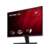 Монитор ViewSonic 27" VA2715-H черный VA LED 16:9 HDMI матовая 250cd 178гр/178гр 1920x1080 100Hz FreeSync VGA FHD 3.6кг