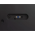 Монитор ViewSonic 27" VA2715-H черный VA LED 16:9 HDMI матовая 250cd 178гр/178гр 1920x1080 100Hz FreeSync VGA FHD 3.6кг