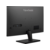 Монитор ViewSonic 27" VA2715-H черный VA LED 16:9 HDMI матовая 250cd 178гр/178гр 1920x1080 100Hz FreeSync VGA FHD 3.6кг