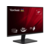 Монитор ViewSonic 27" VA2715-H черный VA LED 16:9 HDMI матовая 250cd 178гр/178гр 1920x1080 100Hz FreeSync VGA FHD 3.6кг