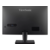 Монитор ViewSonic 27" VA2715-H черный VA LED 16:9 HDMI матовая 250cd 178гр/178гр 1920x1080 100Hz FreeSync VGA FHD 3.6кг