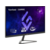 Монитор ViewSonic 27" VX2758A-2K-PRO черный IPS LED 16:9 HDMI матовая 1000:1 250cd 170гр/160гр 2560x1440 185Hz FreeSync DP Quad HD 2K (1440p) 4.9кг