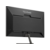 Монитор ViewSonic 27" VX2758A-2K-PRO черный IPS LED 16:9 HDMI матовая 1000:1 250cd 170гр/160гр 2560x1440 185Hz FreeSync DP Quad HD 2K (1440p) 4.9кг