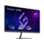 Монитор ViewSonic 27" VX2758A-2K-PRO черный IPS LED 16:9 HDMI матовая 1000:1 250cd 170гр/160гр 2560x1440 185Hz FreeSync DP Quad HD 2K (1440p) 4.9кг