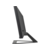 Монитор ViewSonic 27" VX2758A-2K-PRO черный IPS LED 16:9 HDMI матовая 1000:1 250cd 170гр/160гр 2560x1440 185Hz FreeSync DP Quad HD 2K (1440p) 4.9кг