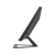 Монитор ViewSonic 27" VX2758A-2K-PRO черный IPS LED 16:9 HDMI матовая 1000:1 250cd 170гр/160гр 2560x1440 185Hz FreeSync DP Quad HD 2K (1440p) 4.9кг