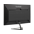 Монитор ViewSonic 27" VX2758A-2K-PRO черный IPS LED 16:9 HDMI матовая 1000:1 250cd 170гр/160гр 2560x1440 185Hz FreeSync DP Quad HD 2K (1440p) 4.9кг