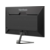Монитор ViewSonic 27" VX2758A-2K-PRO черный IPS LED 16:9 HDMI матовая 1000:1 250cd 170гр/160гр 2560x1440 185Hz FreeSync DP Quad HD 2K (1440p) 4.9кг