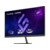 Монитор ViewSonic 27" VX2758A-2K-PRO черный IPS LED 16:9 HDMI матовая 1000:1 250cd 170гр/160гр 2560x1440 185Hz FreeSync DP Quad HD 2K (1440p) 4.9кг