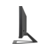 Монитор ViewSonic 27" VX2758A-2K-PRO черный IPS LED 16:9 HDMI матовая 1000:1 250cd 170гр/160гр 2560x1440 185Hz FreeSync DP Quad HD 2K (1440p) 4.9кг