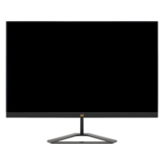 Монитор ViewSonic 27" VX2758A-2K-PRO черный IPS LED 16:9 HDMI матовая 1000:1 250cd 170гр/160гр 2560x1440 185Hz FreeSync DP Quad HD 2K (1440p) 4.9кг