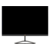 Монитор ViewSonic 27" VX2758A-2K-PRO черный IPS LED 16:9 HDMI матовая 1000:1 250cd 170гр/160гр 2560x1440 185Hz FreeSync DP Quad HD 2K (1440p) 4.9кг
