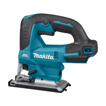 Лобзик Makita DJV184Z 3000ходов/мин от аккумулятора