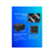 Блок питания 550W Deepcool PF550 (ATX, 80+, APFC, 20+4 pin, 120mm fan, PCI-E 6+2Px2, 6xSATA) (R-PF550D-HA0B-WDEU)