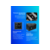 Блок питания 700W Deepcool PF700 (ATX, 80+, APFC, 20+4 pin, 120mm fan, PCI-E 6+2Px4, 6xSATA) (R-PF700D-HA0B-WDEU)