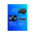 Блок питания 700W Deepcool PF700 (ATX, 80+, APFC, 20+4 pin, 120mm fan, PCI-E 6+2Px4, 6xSATA) (R-PF700D-HA0B-WDEU)