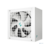 Блок питания Deepcool ATX 750W PN750M WH V2 Game Storm Gen.5 80+ gold (20+4pin) APFC 120mm fan 8xSATA RTL