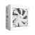 Блок питания Deepcool ATX 750W PN750M WH V2 Game Storm Gen.5 80+ gold (20+4pin) APFC 120mm fan 8xSATA RTL