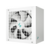 Блок питания Deepcool ATX 750W PN750M WH V2 Game Storm Gen.5 80+ gold (20+4pin) APFC 120mm fan 8xSATA RTL
