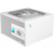 Блок питания Deepcool ATX 750W PN750M WH V2 Game Storm Gen.5 80+ gold (20+4pin) APFC 120mm fan 8xSATA RTL