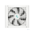 Блок питания Deepcool ATX 750W PN750M WH V2 Game Storm Gen.5 80+ gold (20+4pin) APFC 120mm fan 8xSATA RTL