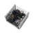 Блок питания Deepcool ATX 750W PN750M WH V2 Game Storm Gen.5 80+ gold (20+4pin) APFC 120mm fan 8xSATA RTL