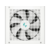 Блок питания Deepcool ATX 750W PN750M WH V2 Game Storm Gen.5 80+ gold (20+4pin) APFC 120mm fan 8xSATA RTL