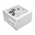 Блок питания Deepcool ATX 750W PN750M WH V2 Game Storm Gen.5 80+ gold (20+4pin) APFC 120mm fan 8xSATA RTL