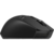 Мышь Logitech G309 Lightspeed черный оптическая 25600dpi беспров. BT 6but (910-007201)