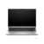 Ноутбук HP ProBook 440 G10 Core i5 1335U 16Gb SSD512Gb Intel UHD Graphics 14" IPS FHD (1920x1080) FreeDOS silver WiFi BT Cam (968J2ET)