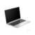 Ноутбук HP ProBook 440 G10 Core i5 1335U 16Gb SSD512Gb Intel UHD Graphics 14" IPS FHD (1920x1080) FreeDOS silver WiFi BT Cam (968J2ET)