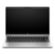 Ноутбук HP ProBook 440 G10 Core i5 1335U 16Gb SSD512Gb Intel UHD Graphics 14" IPS FHD (1920x1080) FreeDOS silver WiFi BT Cam (968J2ET)