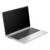Ноутбук HP ProBook 440 G10 Core i5 1335U 16Gb SSD512Gb Intel UHD Graphics 14" IPS FHD (1920x1080) FreeDOS silver WiFi BT Cam (968J2ET)