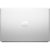 Ноутбук HP ProBook 440 G10 Core i5 1335U 16Gb SSD512Gb Intel UHD Graphics 14" IPS FHD (1920x1080) FreeDOS silver WiFi BT Cam (968J2ET)