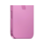 Смартфон Apple A3287 iPhone 16 128Gb розовый моноблок 3G 4G 1Sim 6.1" 1179x2556 iOS 18 48Mpix 802.11 a/b/g/n/ac/ax/be NFC GPS Protect