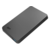 Накопитель SSD Silicon Power USB3.0 1TB SP010TBPSDS05SAK S05 Stream 1.8" черный