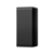 Накопитель SSD Silicon Power USB3.0 1TB SP010TBPSDS05SAK S05 Stream 1.8" черный