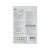 Накопитель SSD Silicon Power USB3.0 1TB SP010TBPSDS05SAK S05 Stream 1.8" черный