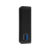 Накопитель SSD Silicon Power USB3.0 1TB SP010TBPSDS05SAK S05 Stream 1.8" черный