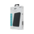 Накопитель SSD Silicon Power USB3.0 1TB SP010TBPSDS05SAK S05 Stream 1.8" черный