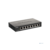 Коммутатор D-Link DGS-1100-08PV2/A3A 8 портов (8x 1Gbs PoE, настраиваемый L2) (DGS-1100-08PV2/A3A)