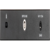 Коммутатор D-Link DGS-1100-08PV2/A3A 8 портов (8x 1Gbs PoE, настраиваемый L2) (DGS-1100-08PV2/A3A)