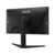 Монитор Asus 28" TUF Gaming VG28UQL1A черный IPS LED 16:9 HDMI M/M матовая HAS Piv 450cd 178гр/178гр 3840x2160 144Hz G-Sync FreeSync Premium DP 4K USB 6.89кг