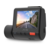 Видеорегистратор Mio MiVue 955W черный 2160x3840 2160p 120гр. GPS SAV835XQ
