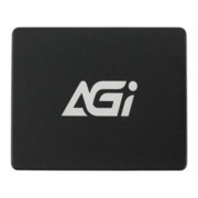 Накопитель SSD AGi SATA-III 4TB AGI4K0GIMAI238 AI238 2.5"